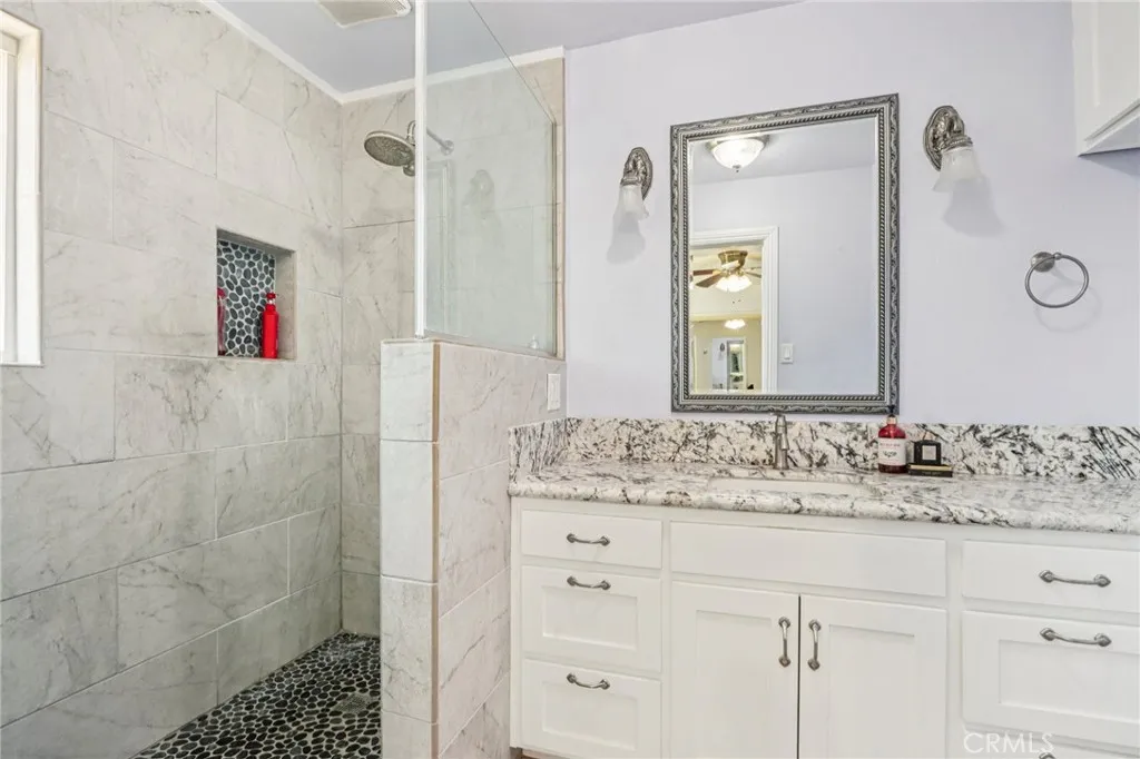 Additional image 19 of 5209 W Avenue M8, Lancaster, CA 93536