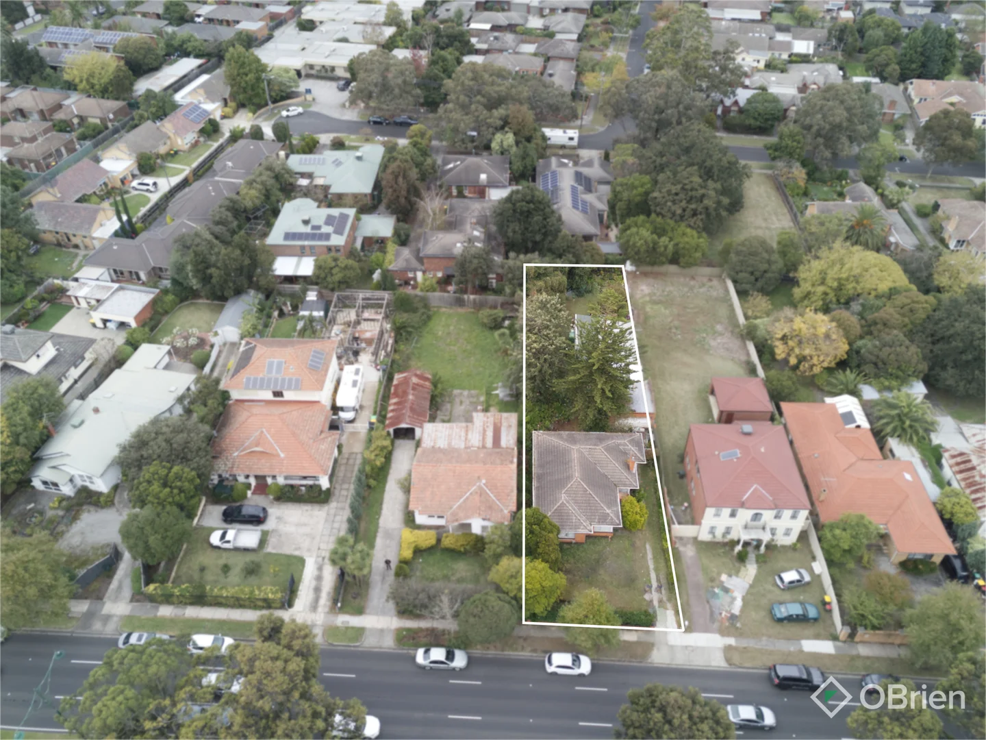 Additional image 5 of 84 Whitehorse Road, Blackburn VIC 3130