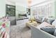 Clevedon Road, Radstock BA3 photo 2