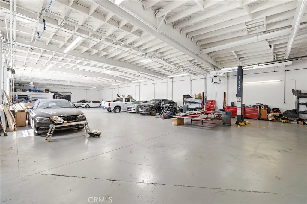 Additional image 22 of 5017 Telegraph Road, Los Angeles, CA 90022