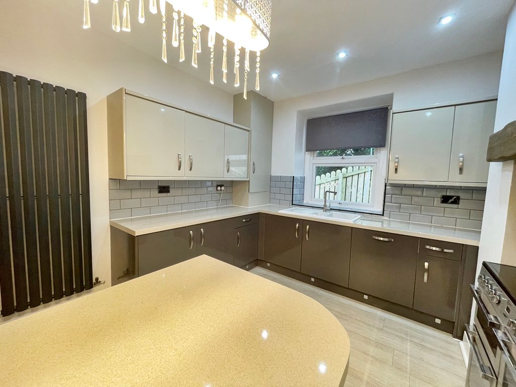 Additional image 17 of 5 bed detached house to rentRoseneath, Ramsey Road, Laxey, Isle Of Man IM4