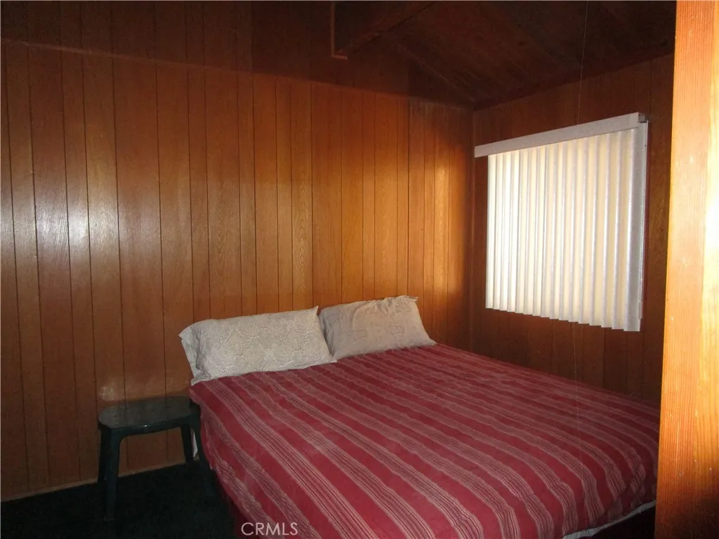 Additional image 80 of 2440 Spruce Drive, Arrowbear, CA 92382