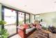 Additional image 5 of Glade Road, Marlow, Buckinghamshire, SL7