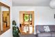 Additional image 3 of Kings Drive, Frodsham, WA6