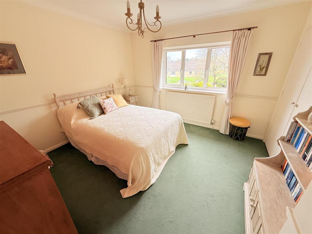 Additional image 15 of Beckington Nr Frome
