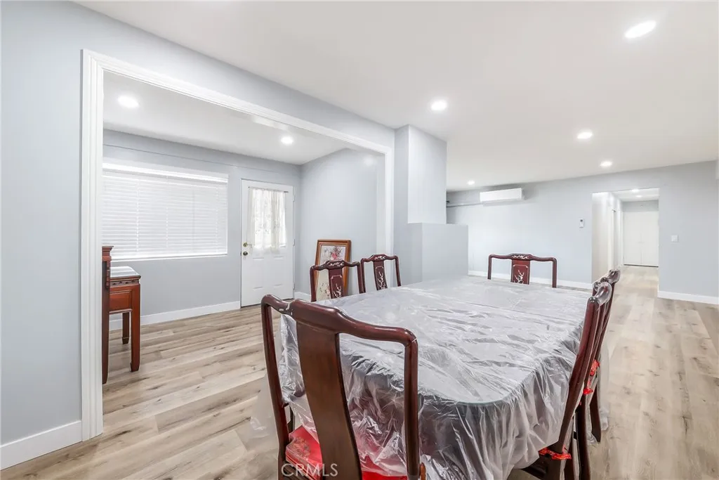 Additional image 48 of 1108 S Broadmoor Ave, West Covina, CA 91790