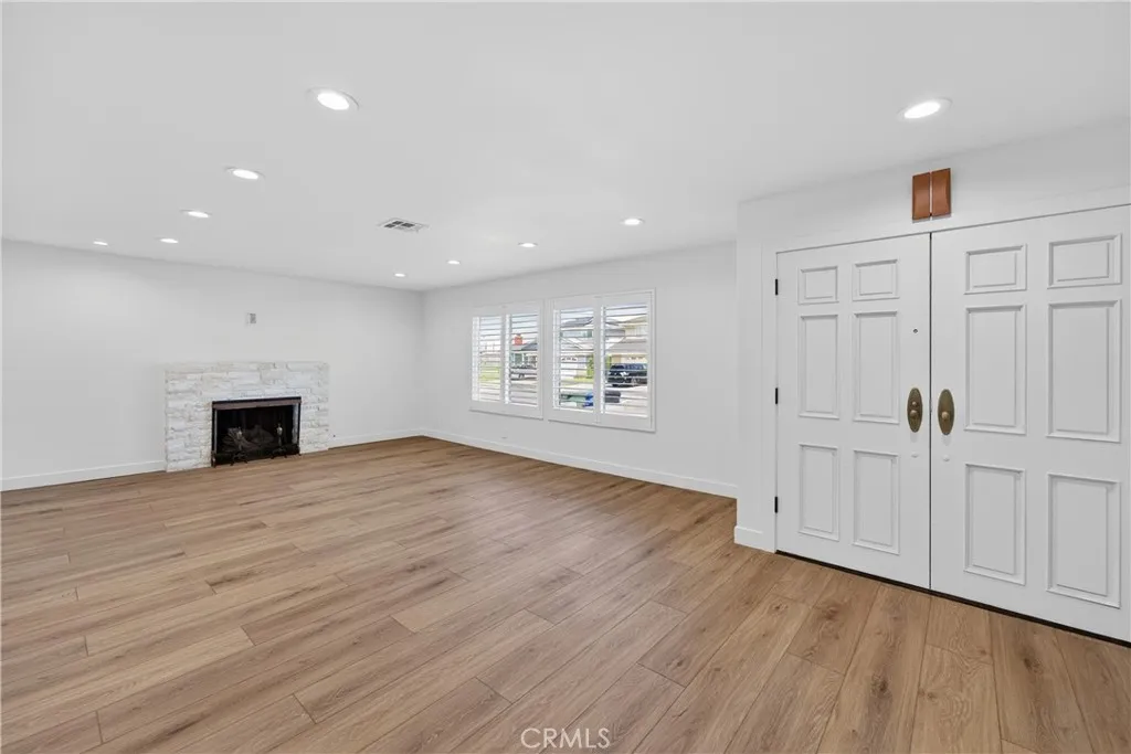 Additional image 8 of 5278 Hanover Drive, Cypress, CA 90630