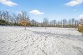 Additional image 92 of 6133 Tanner Rd, Augusta, NY, 13425