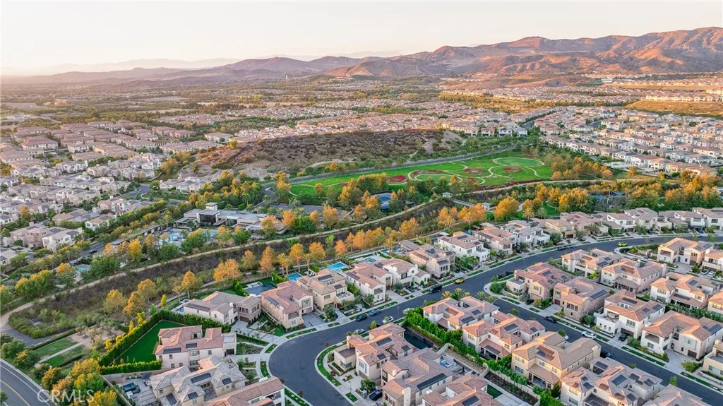 Additional image 65 of 79 Pelican Ln, Irvine, CA 92618