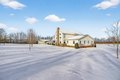 Additional image 81 of 6133 Tanner Rd, Augusta, NY, 13425
