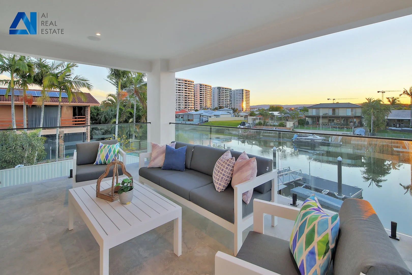 Additional image 19 of 7 Clipper Court, Biggera Waters QLD 4216