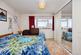 Additional image 17 of Trevillis Park, Liskeard, Cornwall, PL14