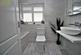 Additional image 11 of Eddisbury Avenue, Flixton