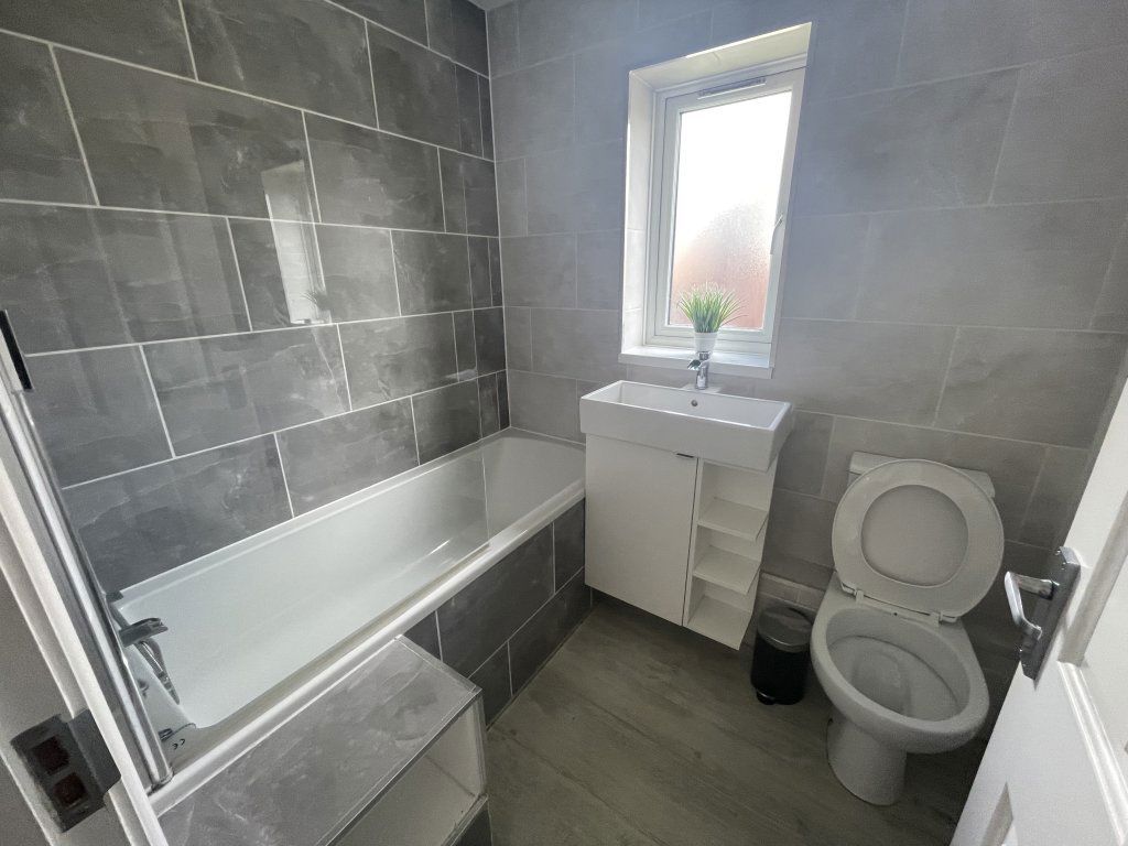 Additional image 8 of 3 bed property to rentRushfield Gardens, Bridgend CF31