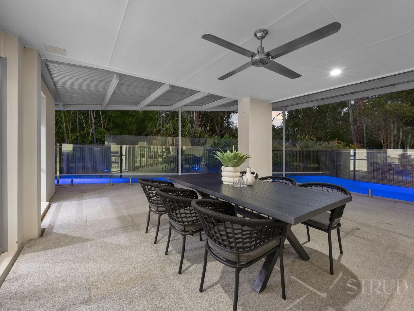 Additional image 15 of 11 Rush Drive, Augustine Heights QLD 4300