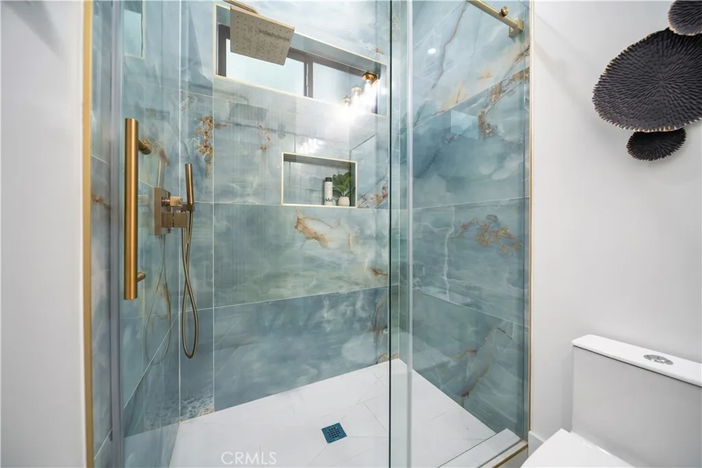 Additional image 10 of 5623 Oso Ave, Woodland Hills, CA 91367