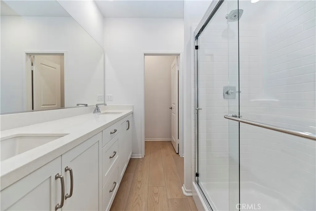 Additional image 48 of 8415 Bickmore Avenue, Chino, CA 91708