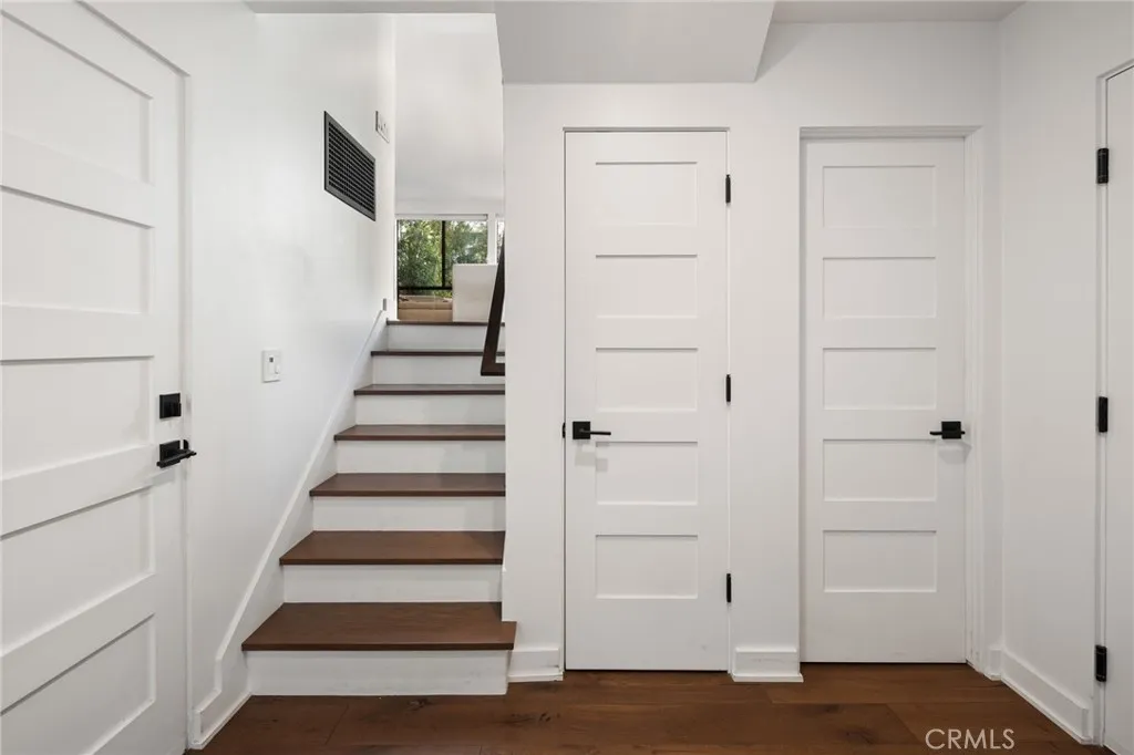 Additional image 37 of 1176 S Westlake Blvd Unit F, Westlake Village, CA 91361