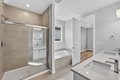 Additional image 20 of 1109 SE 33rd St, Battle Ground, WA, 98604