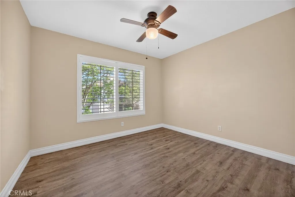 Additional image 16 of 649 S Glenhurst Dr, Anaheim Hills, CA 92808