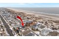 3225 Central Ave Unit 2, Ocean City, NJ, 08226 photo 2