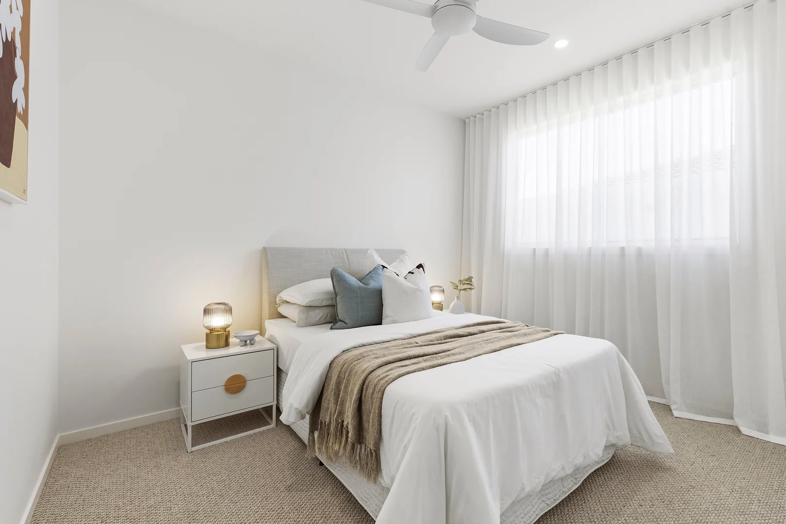 Additional image 19 of 9A Fifteenth Avenue, Palm Beach QLD 4221