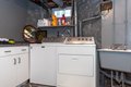 Additional image 24 of 25 Wellington St Apt 1, Waltham, MA, 02451