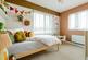 Additional image 12 of The Eynsford - Plot 9 at Lunar Rise, Lunar Rise, Myrtlebury Way EX1