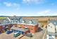 Additional image 3 of Camperdown Terrace, Exmouth EX8