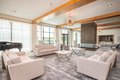 Additional image 29 of 100 Garvies Point Rd Unit 1042, Glen Cove, NY, 11542