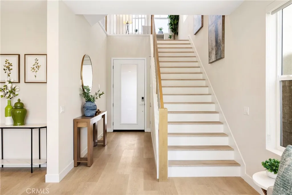 Additional image 8 of 130 Pin Lane, Lake Forest, CA 92630