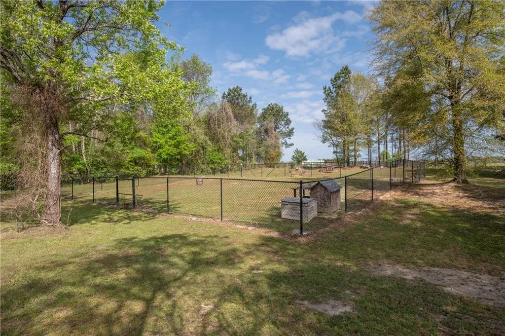 Additional image 54 of 1399 Lee Road 401, Opelika, AL 36804