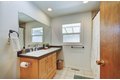 Additional image 16 of 964 G St, Washougal, WA, 98671