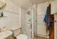 Additional image 11 of Queens Road, BRISTOL, Avon, BS13