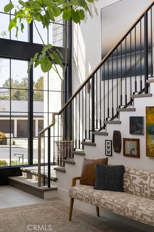 Additional image 45 of 8 Cherry Hills Lane, Newport Beach, CA 92660