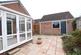 Additional image 30 of Thurlow Avenue, Beverley