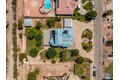 Additional image 44 of 1849 Lotus Ave, El Centro, CA, 92243