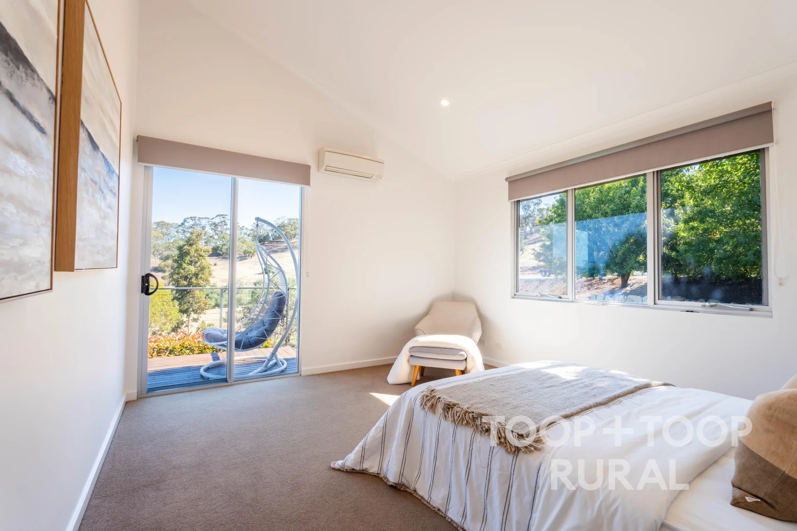 Additional image 21 of 126 Gawler Park Road, Angaston SA 5353