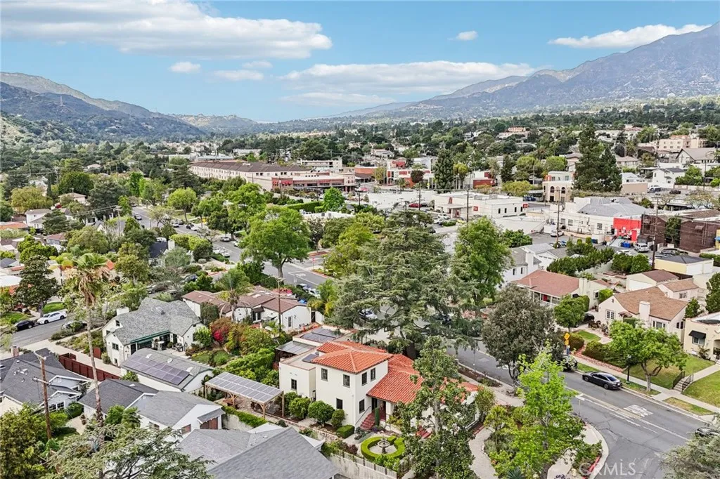 Additional image 132 of 1620 Broadview Drive, Glendale, CA 91208