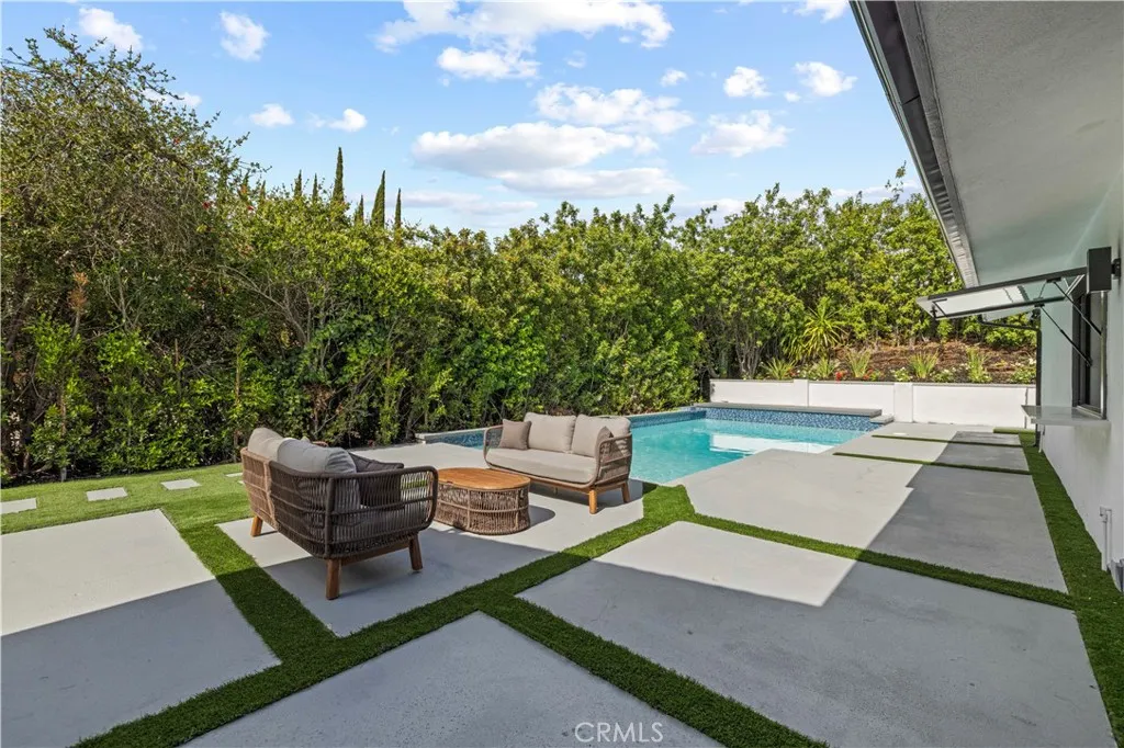 Additional image 97 of 18057 Medley Drive, Encino, CA 91316