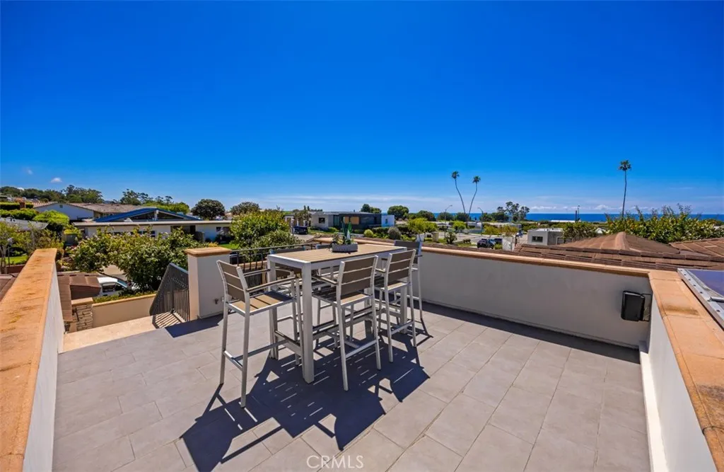 Additional image 104 of 515 Cameo Highlands Dr, Corona Del Mar, CA 92625