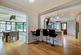 Additional image 9 of Peverel Drive, Bearsted, Maidstone