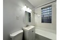 Additional image 20 of 415 E 80th St Apt 1, Chicago, IL, 60619