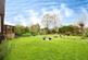 Additional image 14 of Keymer Road, Hassocks
