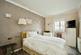 Additional image 6 of Avenue Road, London, N14