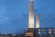 Additional image 3 of Electric Boulevard, London SW11
