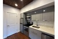 613 Portland St, Baltimore, MD, 21230