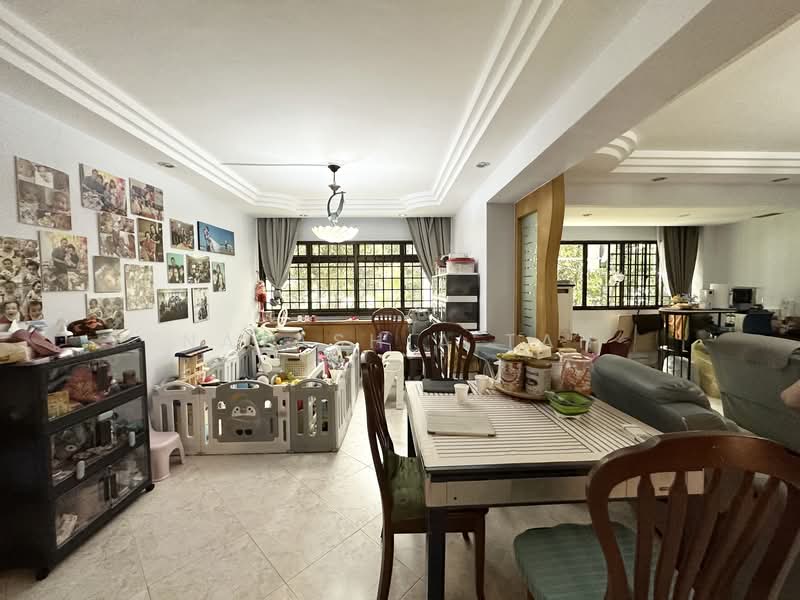 155 Gangsa Road