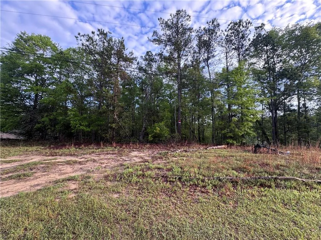 Additional image 3 of 18 Miller Drive, Phenix City, AL 36867