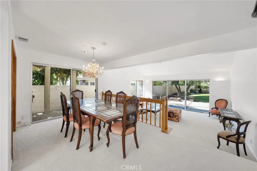 Additional image 79 of 7925 E Horseshoe Trail, Orange, CA 92869